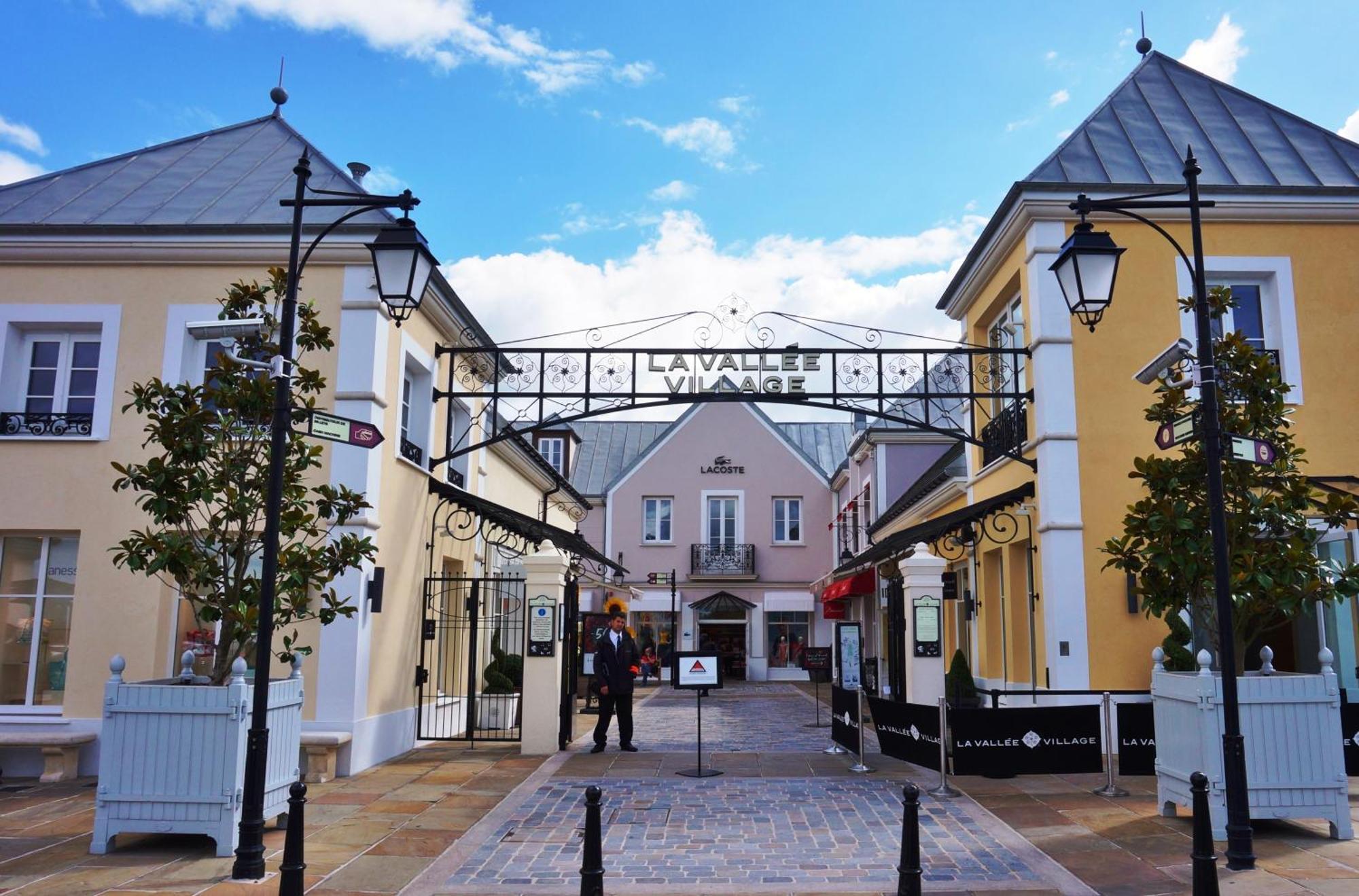Sesame Duplex Disneyland Paris Netflix 6 Personnes Et 1 Bebe Avec Parking Apartment บายญี-โรแม็งวีเญร์ ภายนอก รูปภาพ